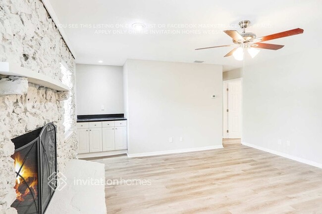 Photo - 4515 S Hale Ave