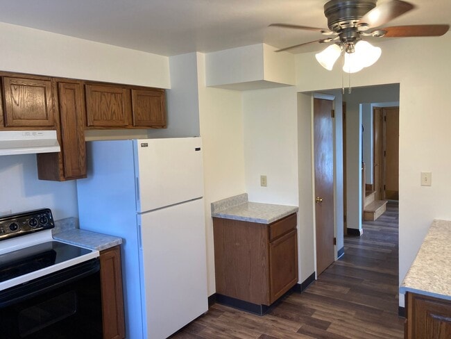 Photo - Immaculate Updated 3 Bedroom with 1.5 Bath