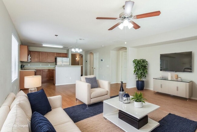 Photo - 372 S 151st Ave