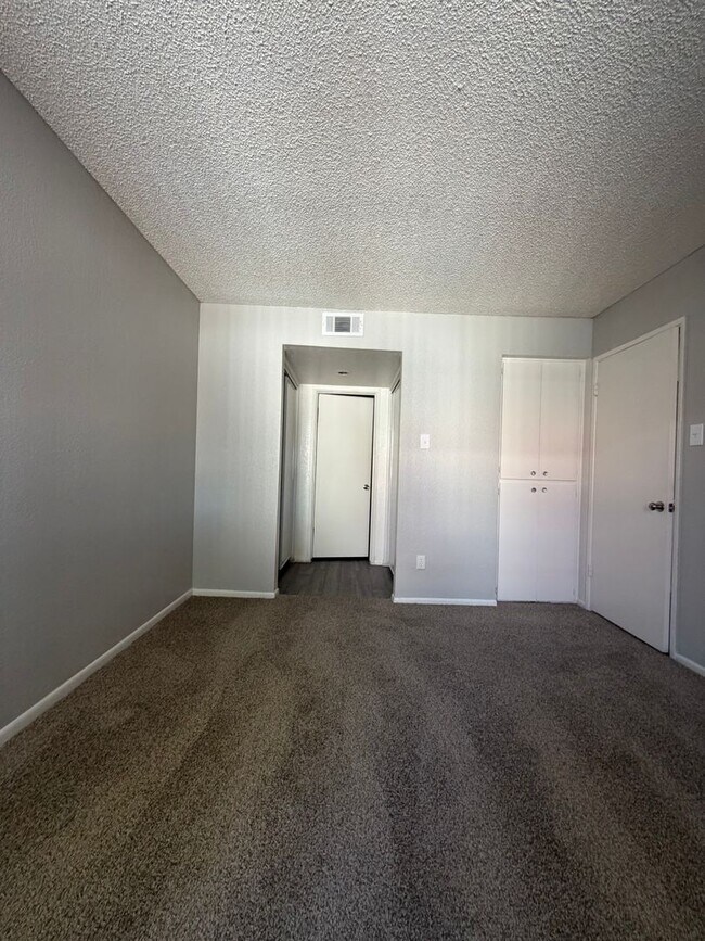 Papago Vista Apartments