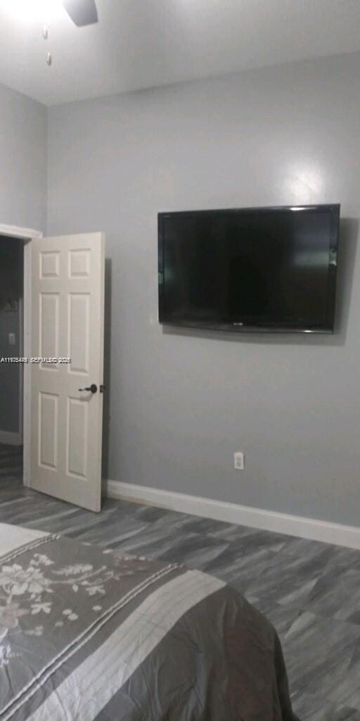 Photo - 15961 SW 3rd St Unit na