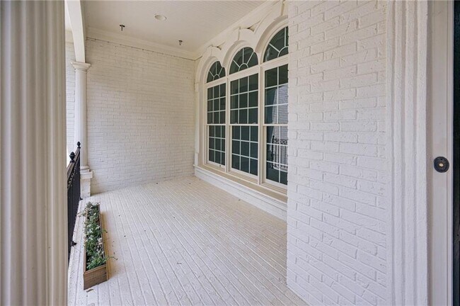 Photo - 105 Chablis Ct