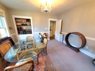 Photo - 530 Weld St Unit 2