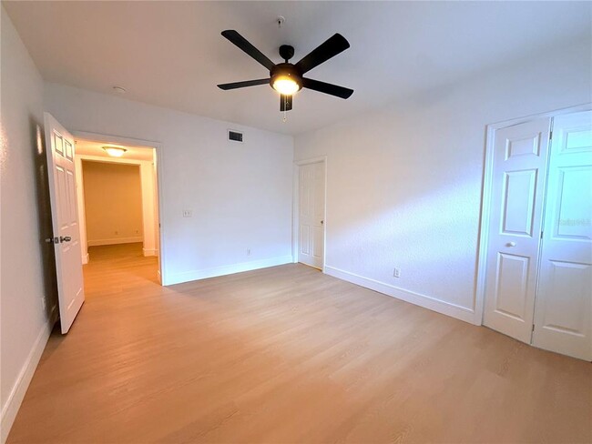 Photo - 409 8th St N Unidad 3