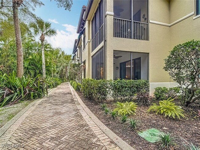 Photo - 1025 Sandpiper St Unidad E-104 Rental