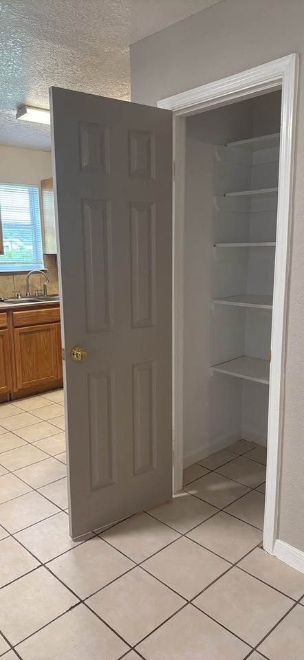 Photo - 700 FM1942 Unit 2A