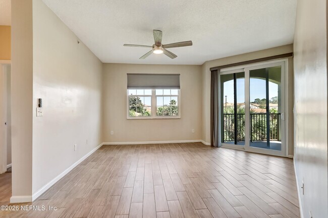 Photo - 3015 Aqua Vista Ln Unit 19-301