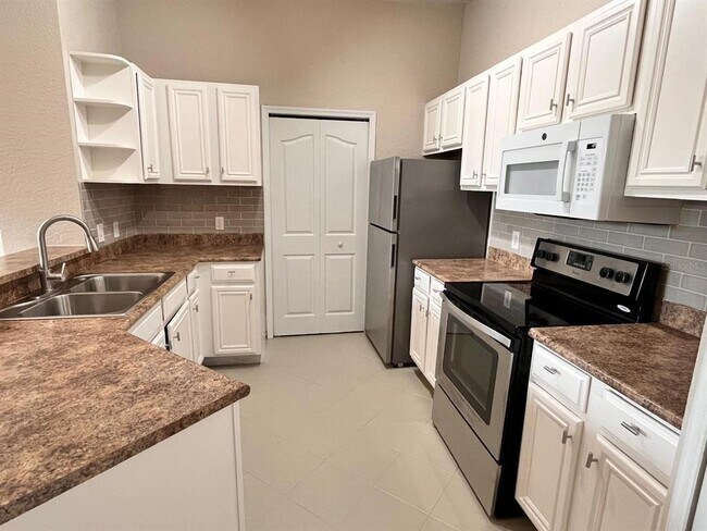 Photo - 6149 Metrowest Blvd Unit 305