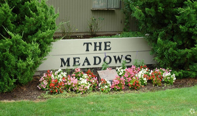 Meadows Duplexes