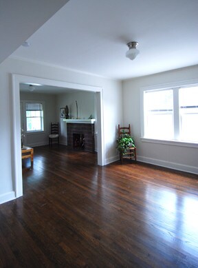 Photo - 4302 Oak St Unidad 3N