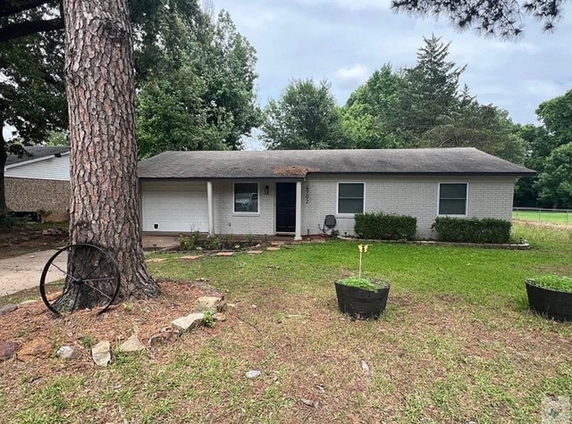 Photo - 4702 Pinson Dr