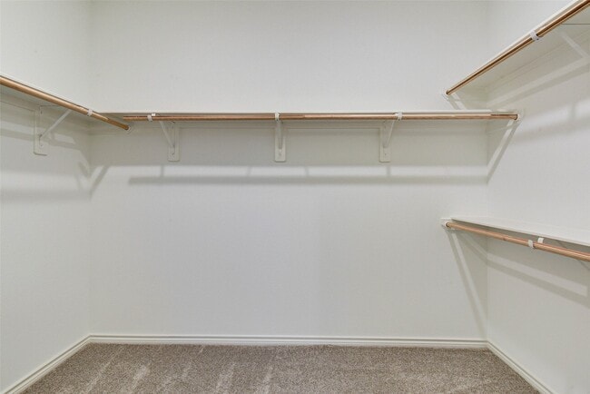 Photo - 7226 Yarrow Blossom Ct