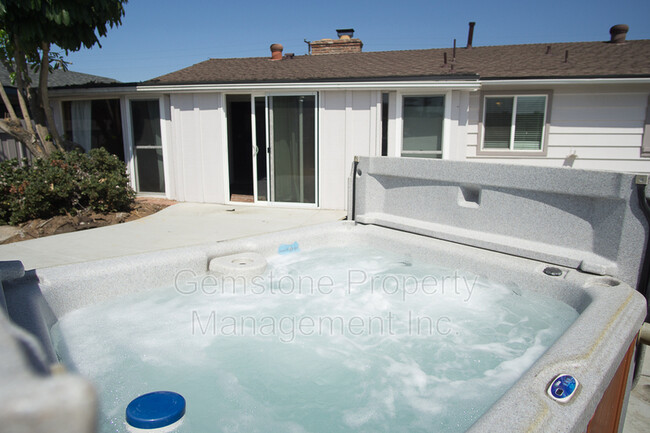 Photo - 5135 63rd St Casa