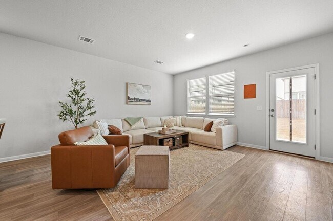 Photo - 13309 Silver Blazer Dr