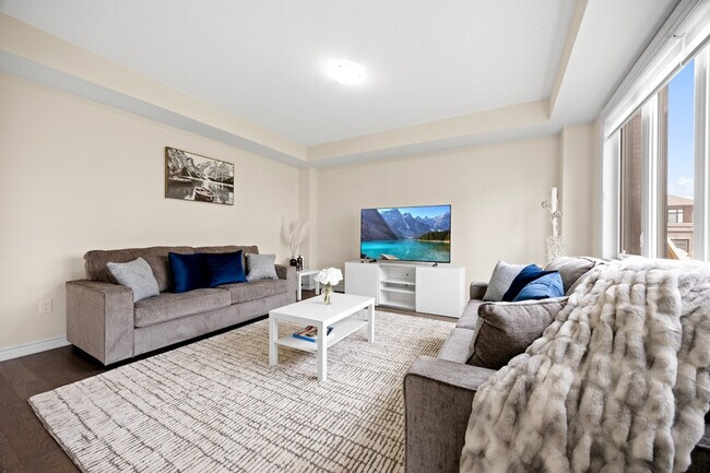 Photo - 65 Ever Sweet Wy Unit SI ID1504486P