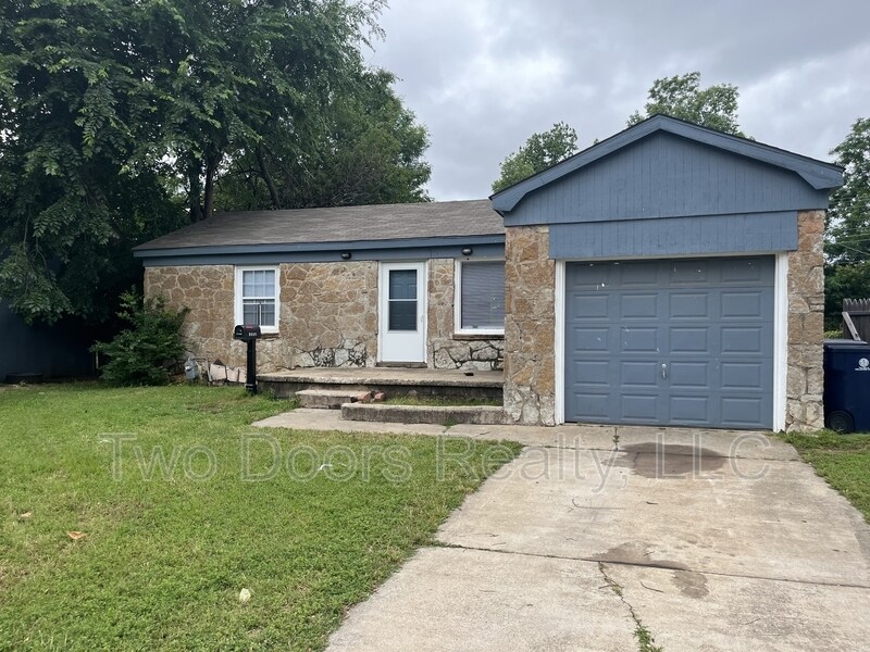 Photo - 4117 N Libby Ave