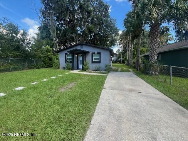 Photo - 1012 Eagle St