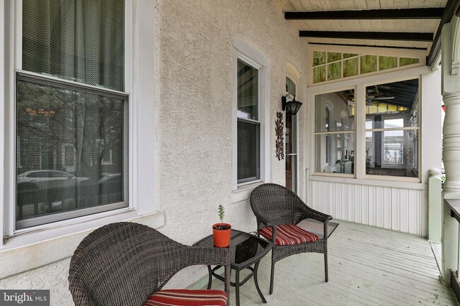 Photo - 4353 Freeland Ave