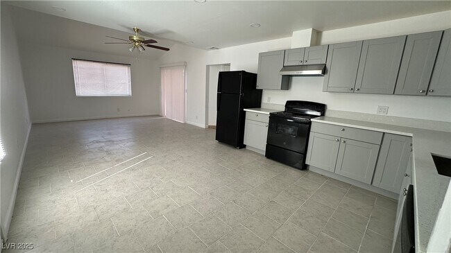 Photo - 5108 Greene Ln