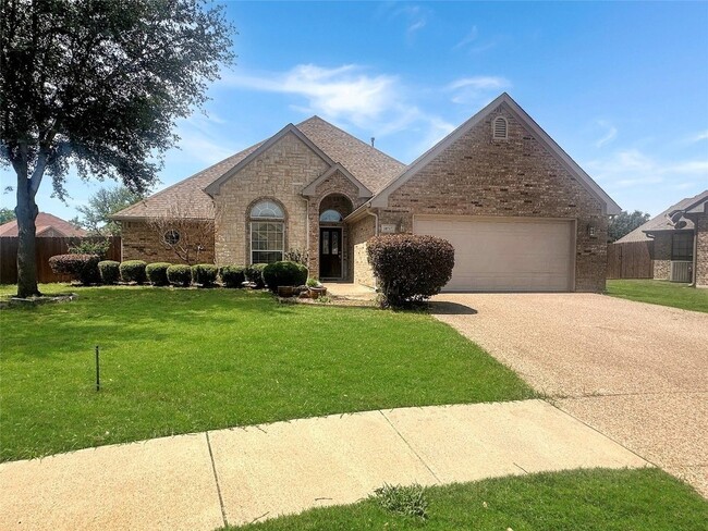Building Photo - 10717 Greenview Ct