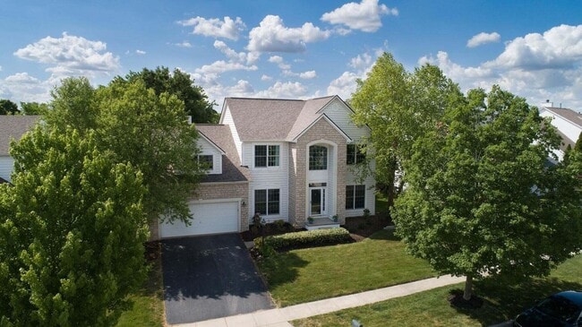 Photo - 7492 Fairfield Lakes Dr