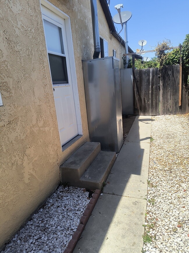 Photo - 1457 W 219th St Unit 1457 west 219th street
