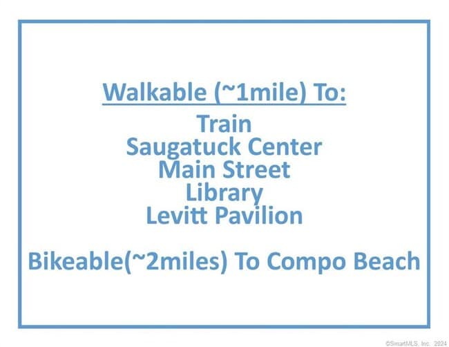 Photo - 1 Otter Trail