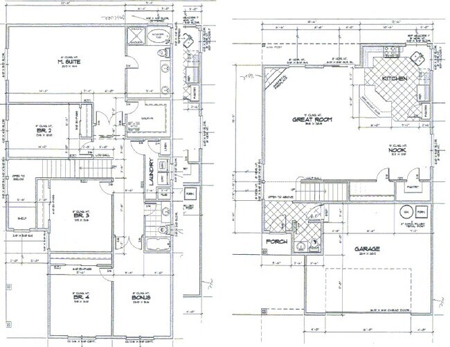 Photo - 2551 NW Byrne Terrace