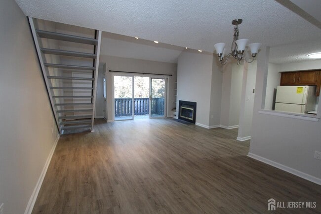 Photo - 1808 Aspen Dr