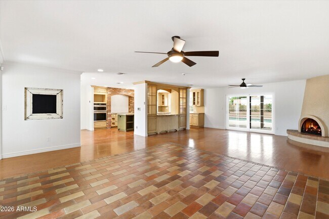 Photo - 6830 E Wethersfield Rd