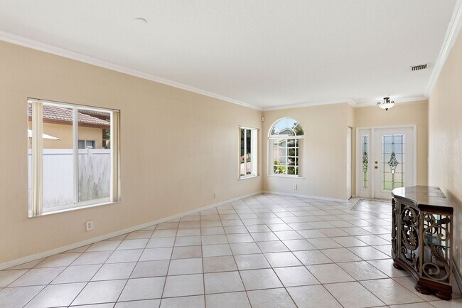 Photo - 1343 SW 44th Terrace