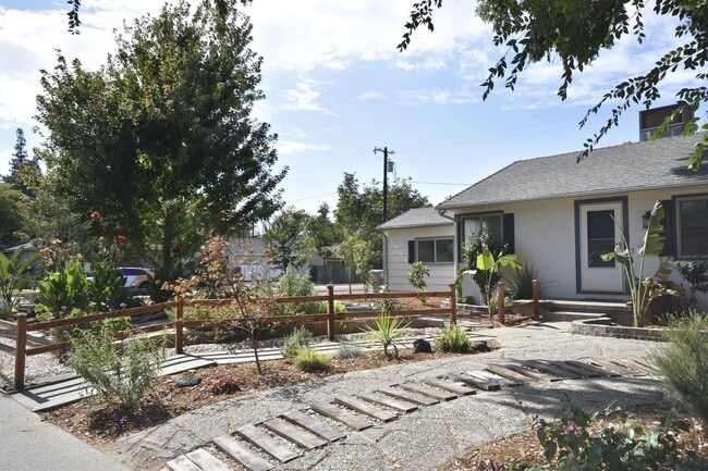 1544 Maryland Ave