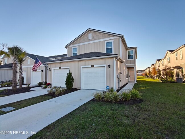 Photo - 114 Summer Moon Dr