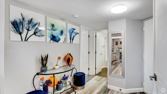 Building Photo - 955 Dotterel Rd Unit 2210 Rental