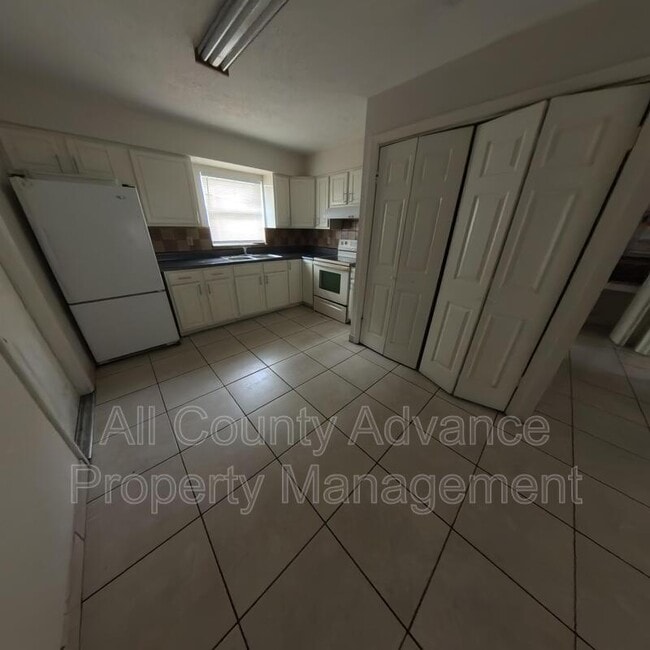 Photo - 4909 E Temple Heights Rd