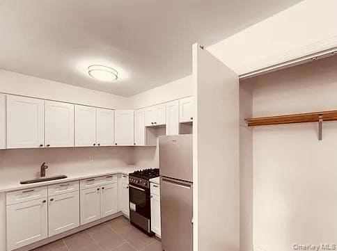 Photo - 141-02 Pershing Crescent Unit 4