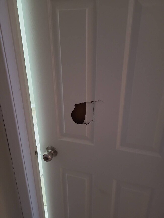 Photo - 81-81 Rue Principale Unit 5