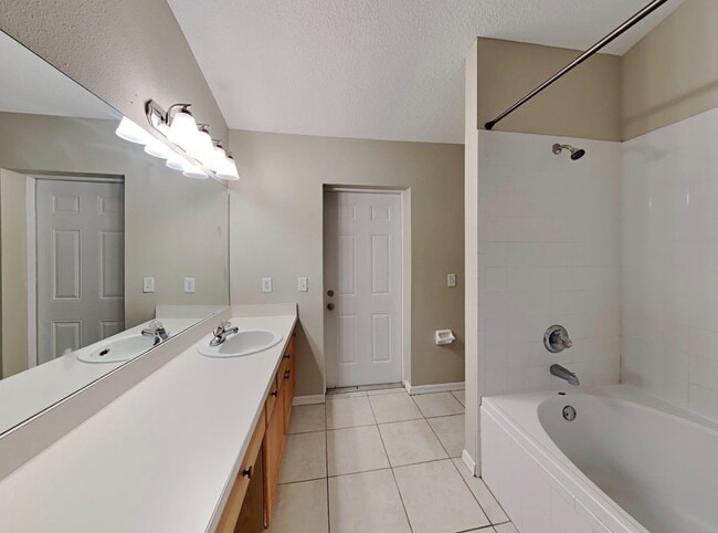 Photo - 2486 W Moonlight Ln