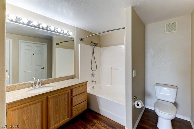 Photo - 9975 Peace Way Unit 2012