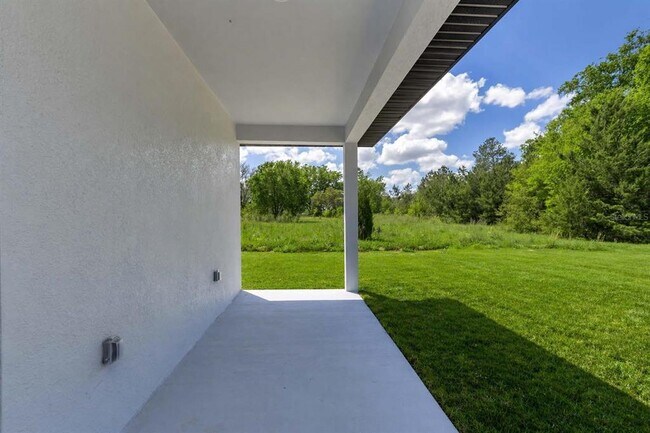 Photo - 16276 SW 17th Terr Rd