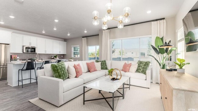 Photo - 11442 S Hollybrook Loop