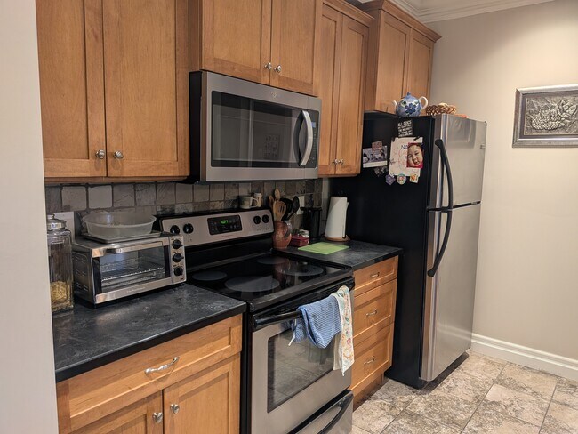 Photo - 45595 Tamihi Way