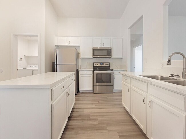 Photo - Excellent neighborhood in Goodyear!