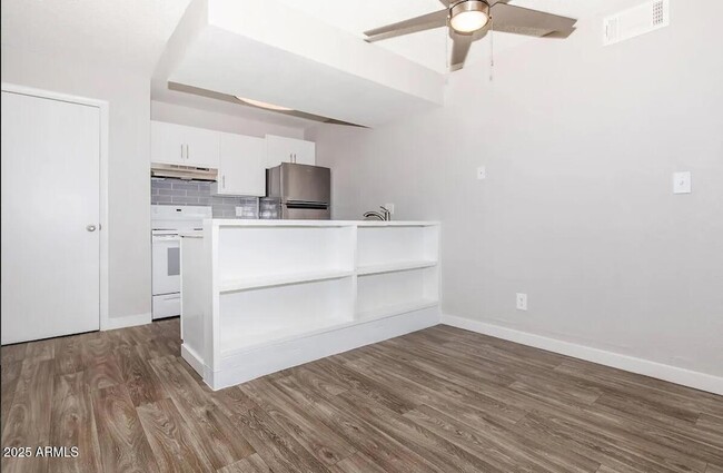 Photo - 10860 N 85th Ave Unit 2