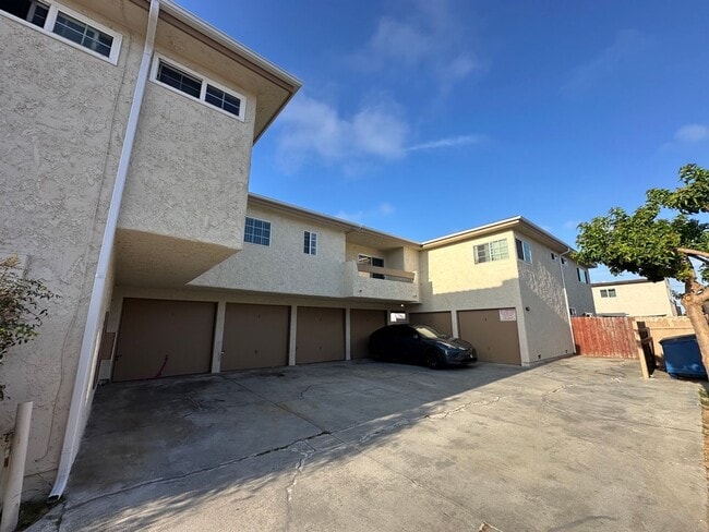 16831 Blanton Lane Unit C