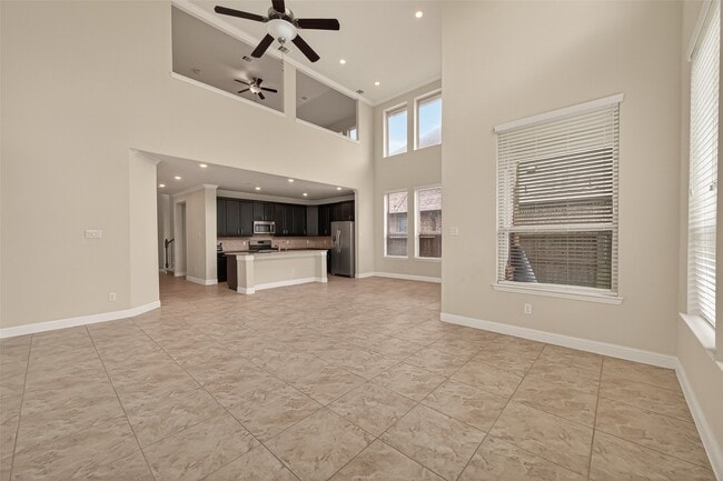 Photo - 10514 Inverclyde Dr
