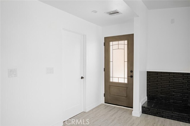 Photo - 9741 Oak Bend Dr