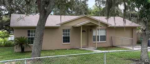 Building Photo - 653 Orange St Rental