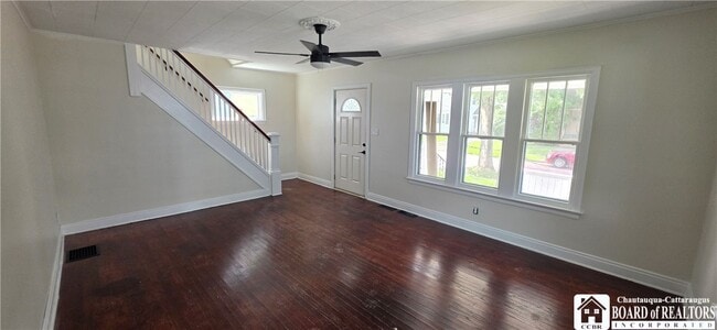 Photo - 157 Park St