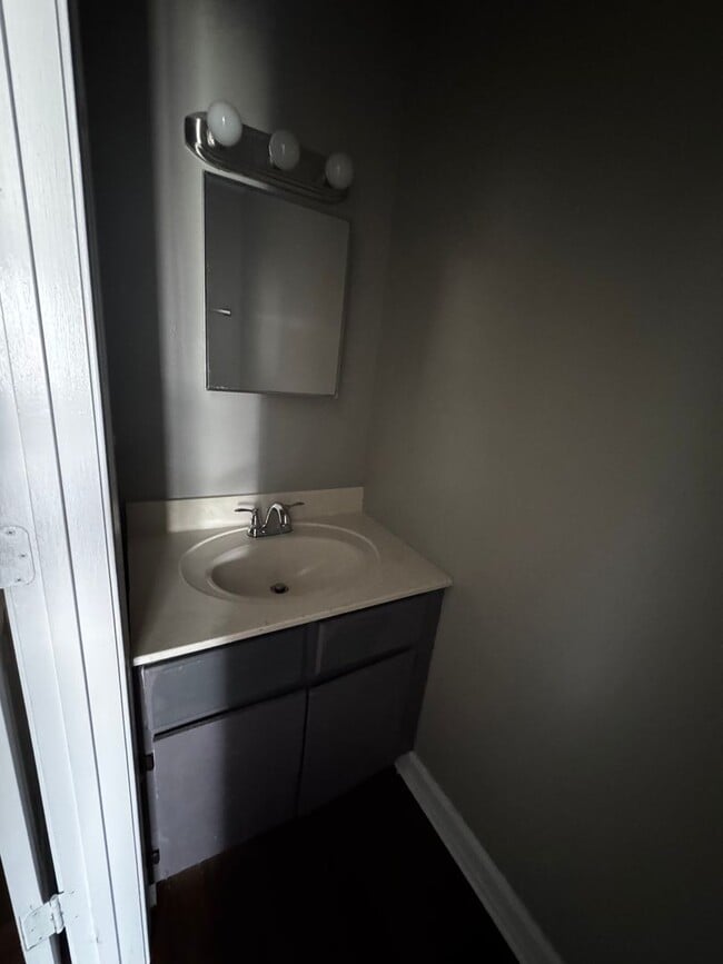 Photo - 1540 Beech St Unidad 1540 Beech Street #A